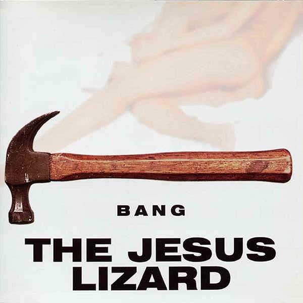 【新品未開封】【レコード】The Jesus Lizard Down＜限定盤＞ Amazon.co.jp: DOWN (TG131CD): ミュージック